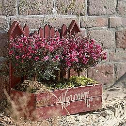 《Ratatan》7月抢先体验 经典名作《啪嗒砰》精神续作 