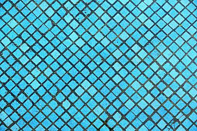 Orbit 和拳头游戏公布首部《英雄联盟》宇宙设定小说