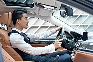 《天国：拯救2》PC版或将使用D加密技术 会卡顿？