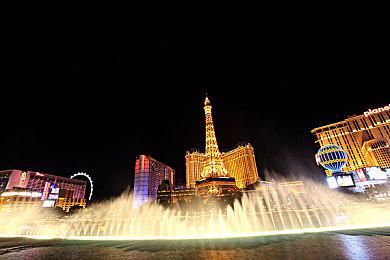 《脑航员》系列制作人：不希望自己的游戏影视化 